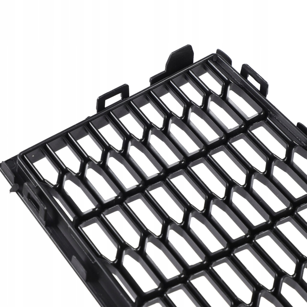 Купить Нижняя средняя решётка сетчатая передний бампера 51117903894 решётка ds