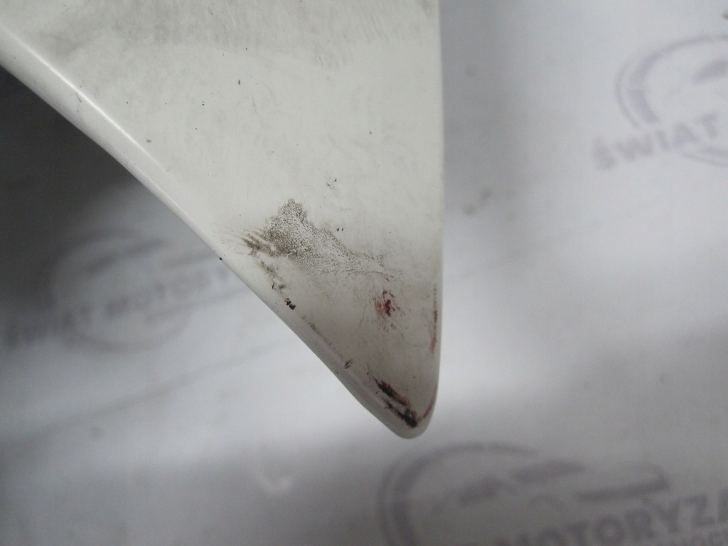 фото №6, Nissan qashqai i +2 j10 09r крыло правый перед