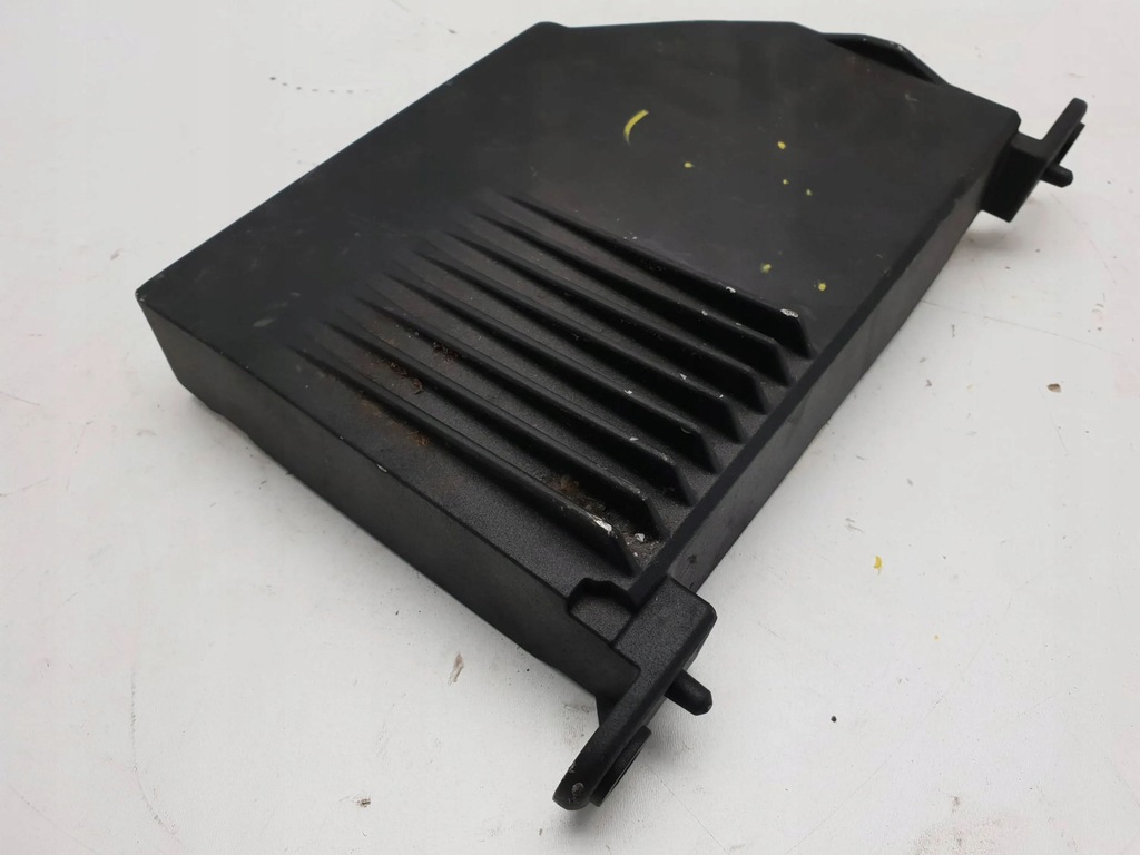 фото №6, Volvo xc90 2019 усилитель аудио