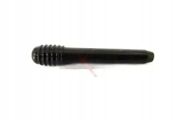Купить Грибок блокировка дверь 28-0160 maxgear