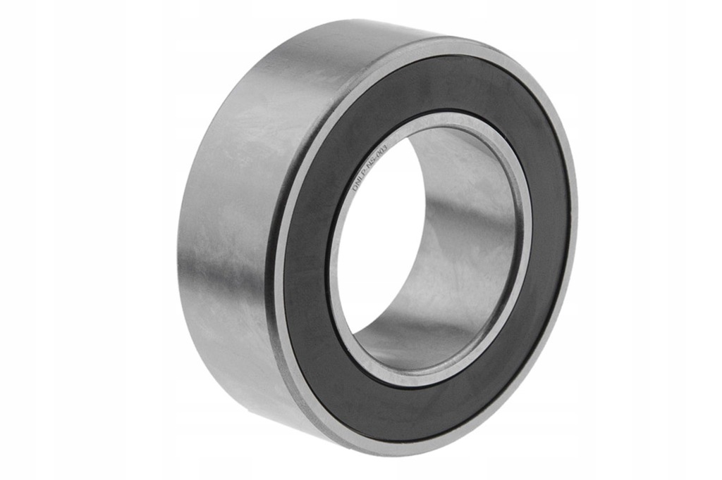 фото №1, Nty подшипник опоры полуось