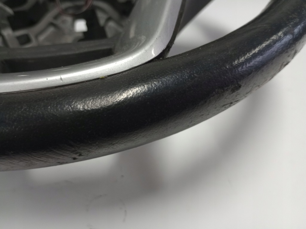 фото №8, Lancia delta iii повітропровід мультифункція 07354974480 cv701822nr europa