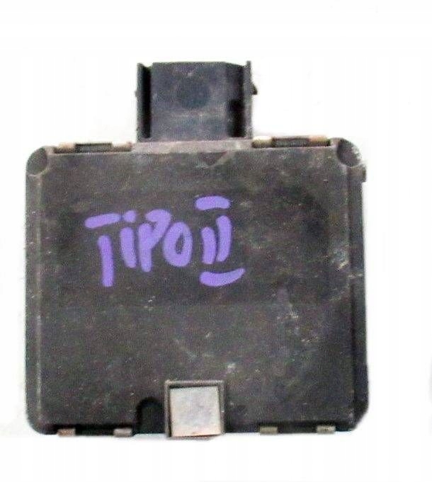 Купить Fiat tipo ii 2 рестайлинг  21- универсал радар distronic 52157645