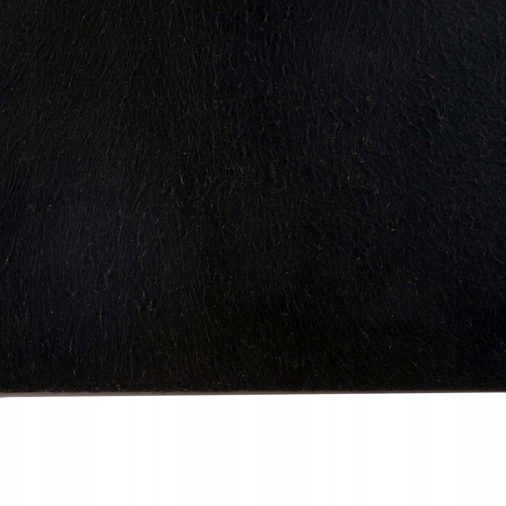 фото №10, Mercedes w176 коврик пол багажника a1766800042