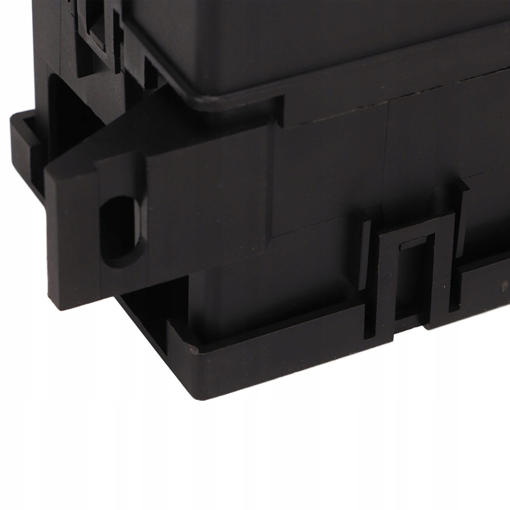 фото №8, Набір коробка реле запобіжників 12v