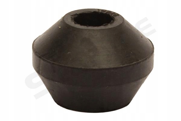 фото №4, Starline подушка амортизатора задняя l/p fiat