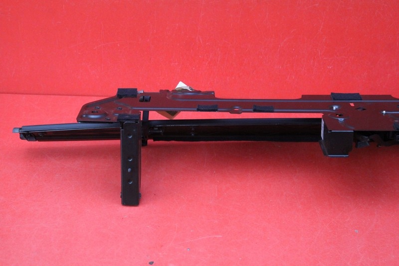 фото №6, Механізм дах полиця 79910bc10a nissan micra k12 cabrio 02-07