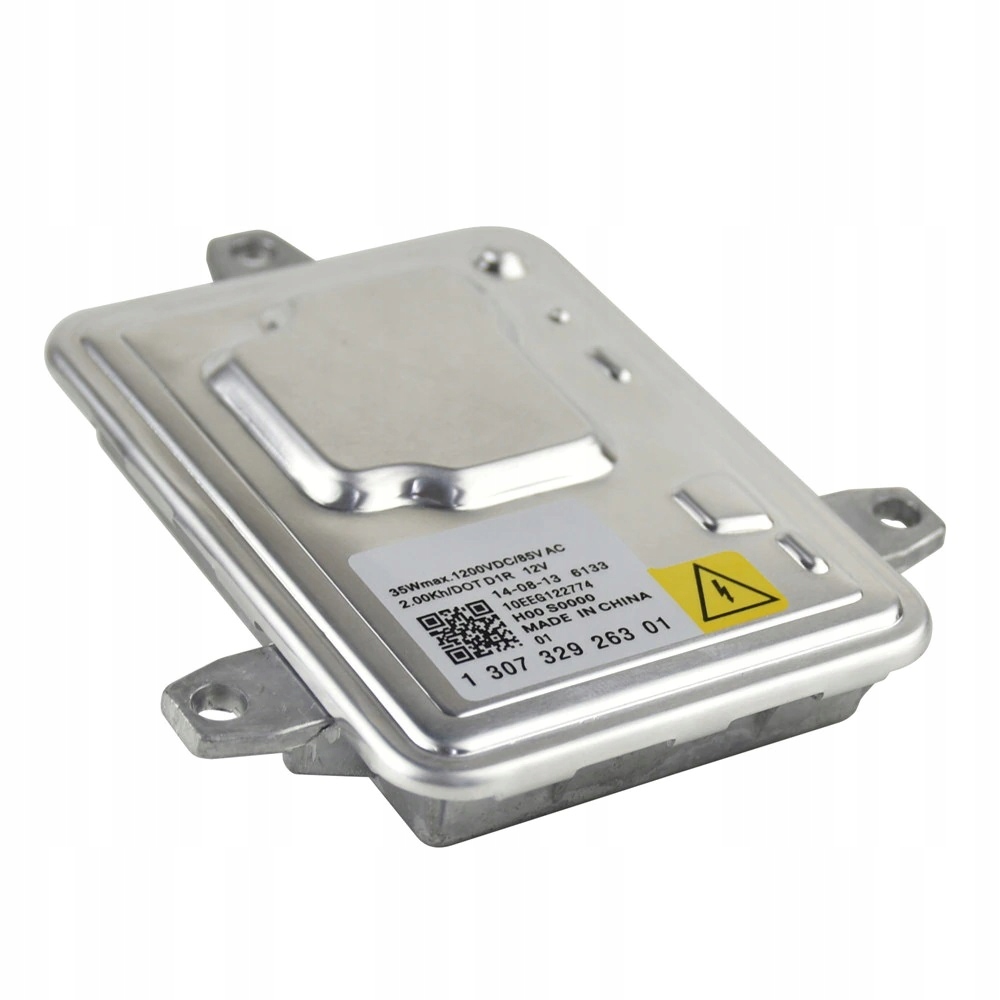 фото №2, Преобразователь bmw e93 f25 mini r55 r56 lift 7255724