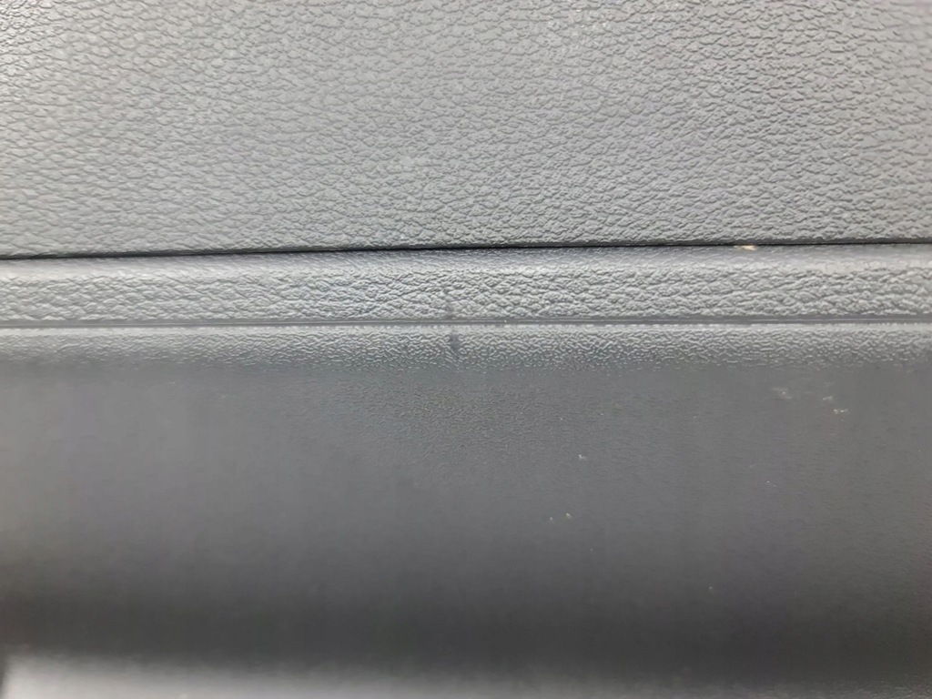 фото №11, Audi a4 s4 b9 2017 обшивка кришки задній багажника i інше елементи