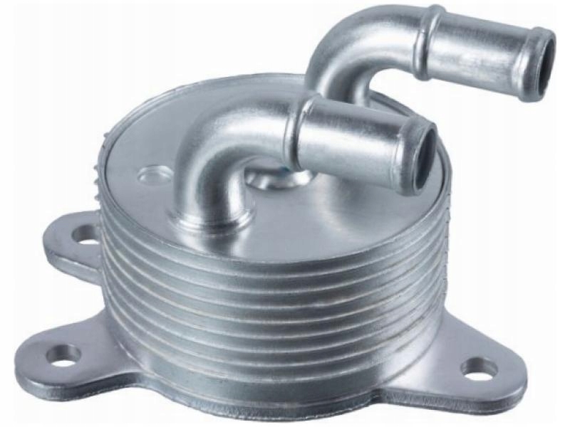 фото №1, Радіатор оливи mazda 3 iii 1.5 2.0 ii 2.0