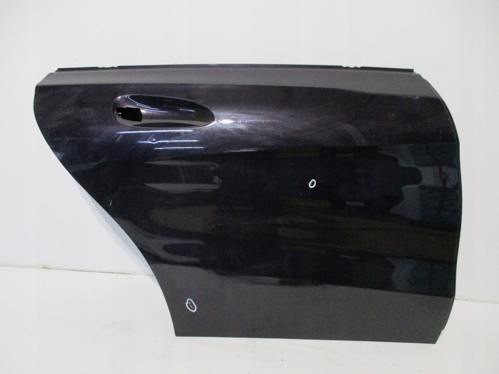 Купити Дверей праве  задні mercedes 117