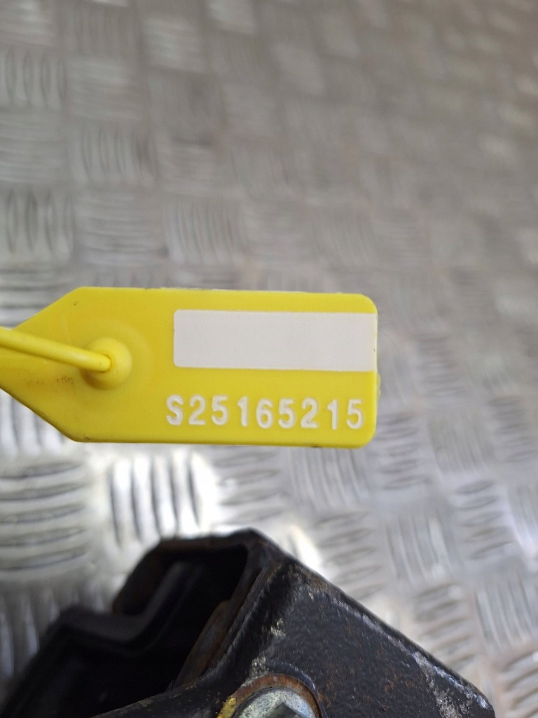 Редуктор коробки передач suzuki sx4 sedici 06-14 1.9 ddis Недорого