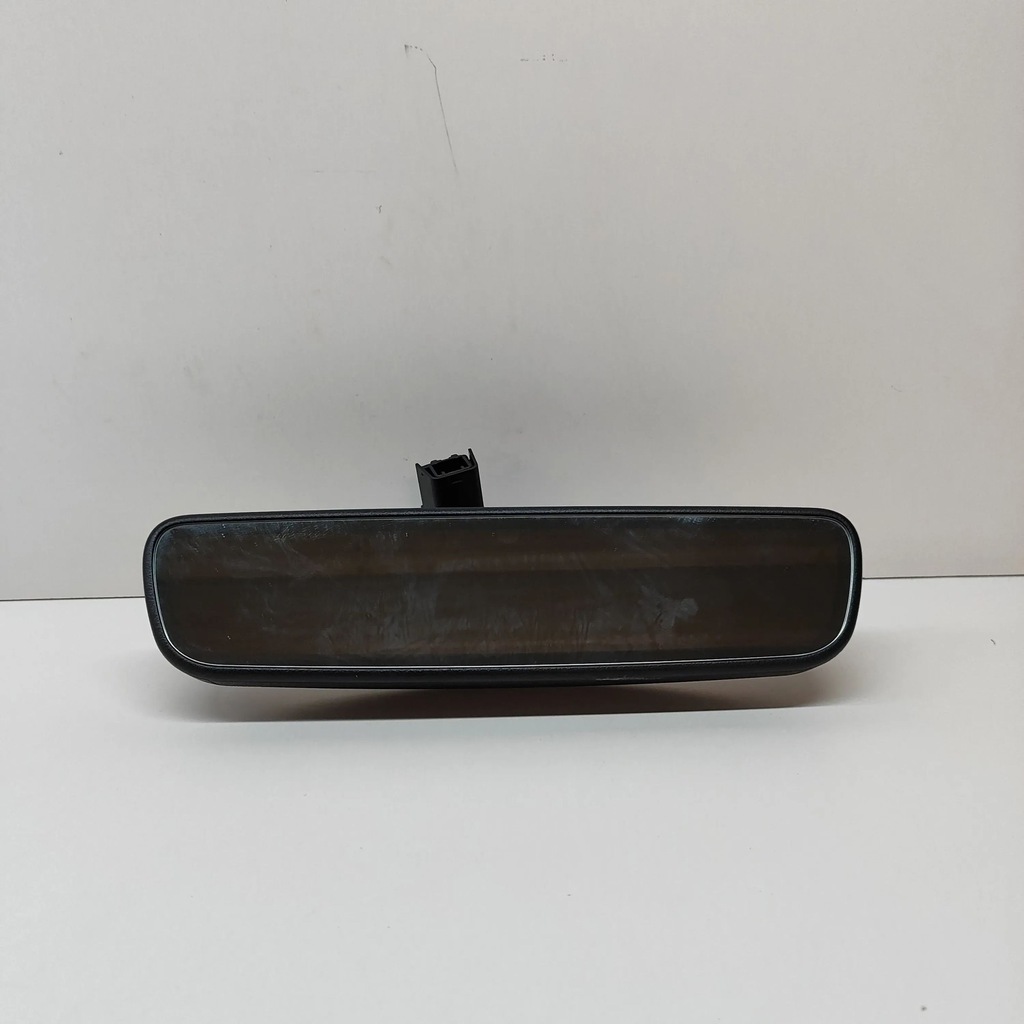 фото №1, Kia ev6 2023 дзеркало заднього виду