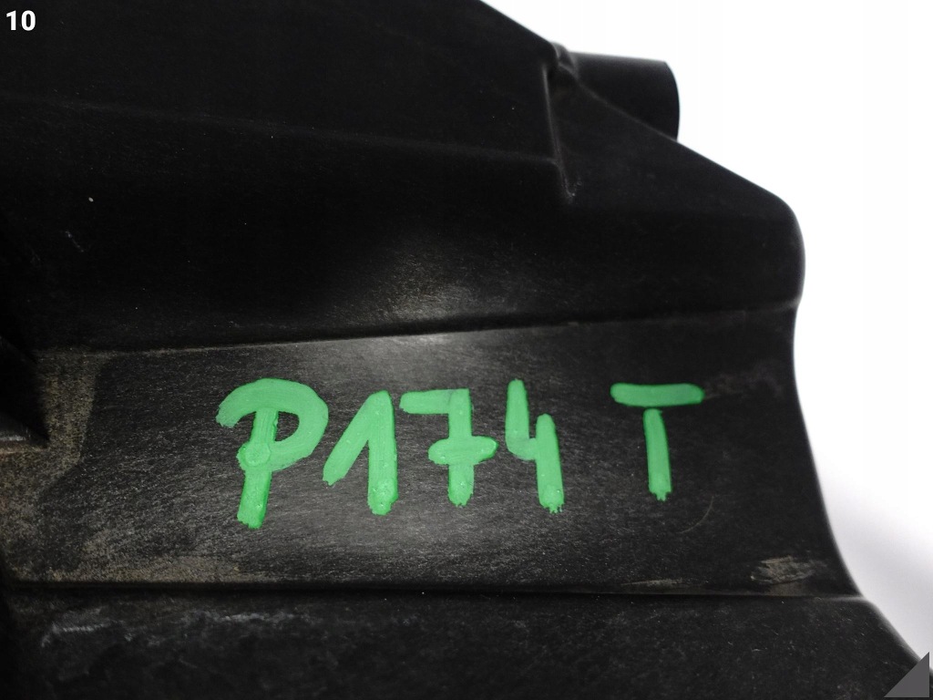 Vw golf viii 8 5h0 gti gte 19- противотуманная фара фара led drl левый перед 5h0941699b Доставка