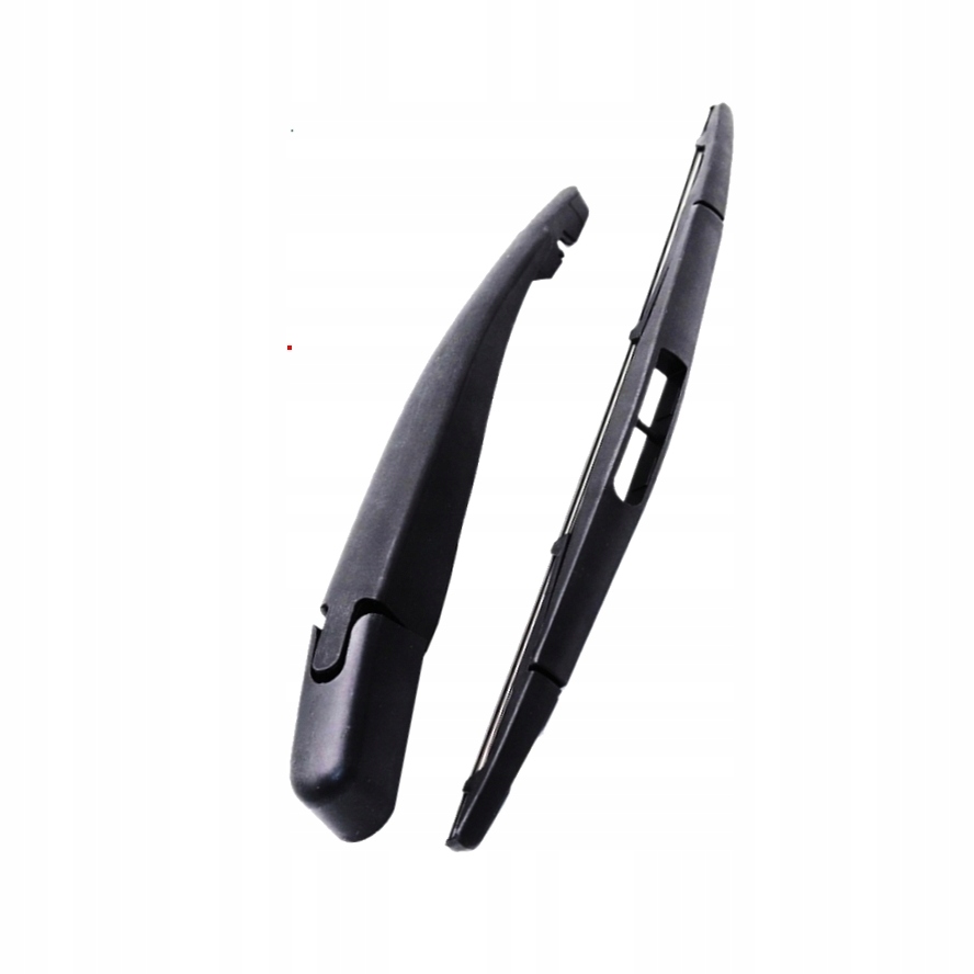 фото №1, Важіль двірник задня do dacia sandero 1.4 2010, eo-0040668