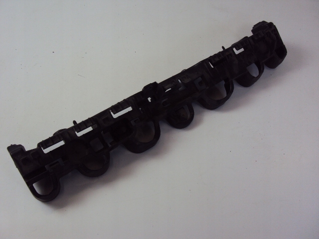 фото №1, Напрямна бампера задня renault clio iv lift 1.5 dci