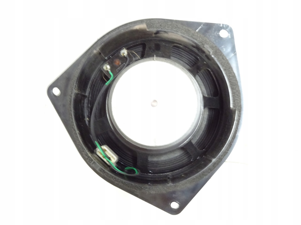 Lexus rx ii динамик задний задняя Цена