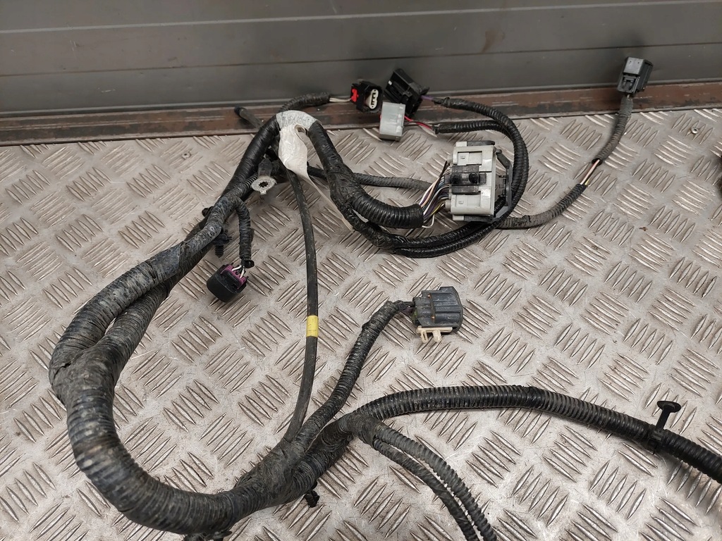 фото №7, Dodge ram p68209983ad другое