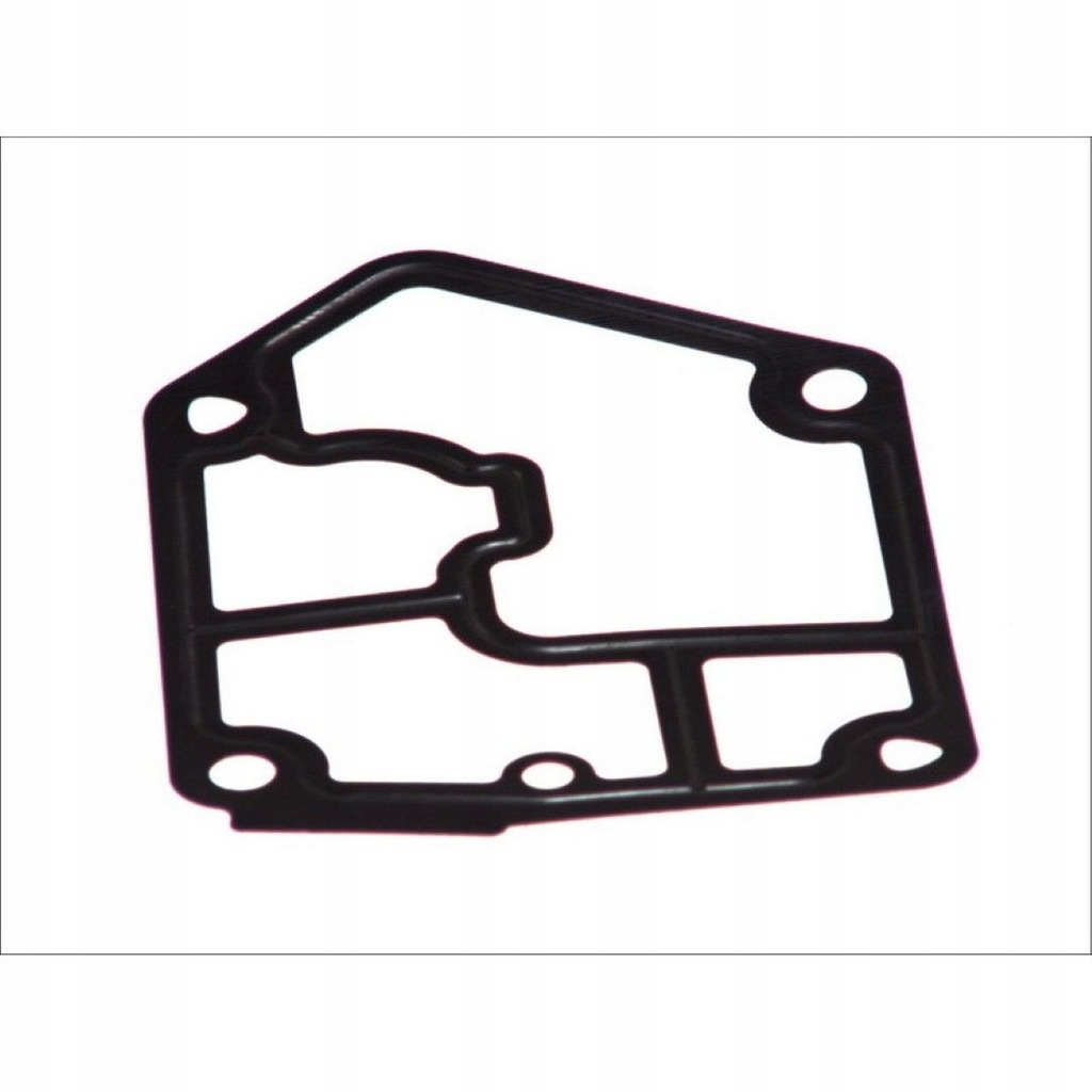 фото №10, Elring 530.821 прокладка, корпус фильтра масла