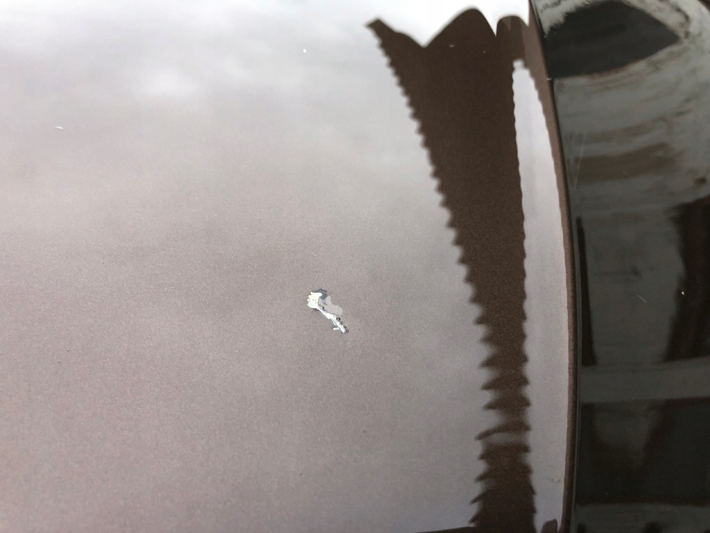 Капот крышка двигателя audi a4 b8 рестайлинг  8k0 8t0823373 Цена