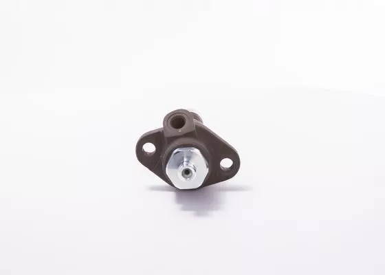 фото №16, Набір pld, насос упорскування pf rvi midlum, premium 2 volvo fe, fe ii, fl