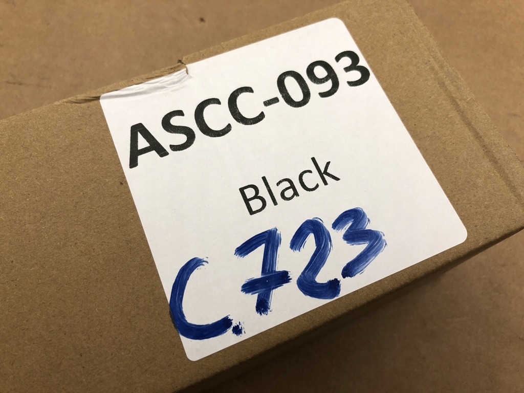 фото №9, Шторка перед панорами black czarna do porsche panamera g2 16-24 люк