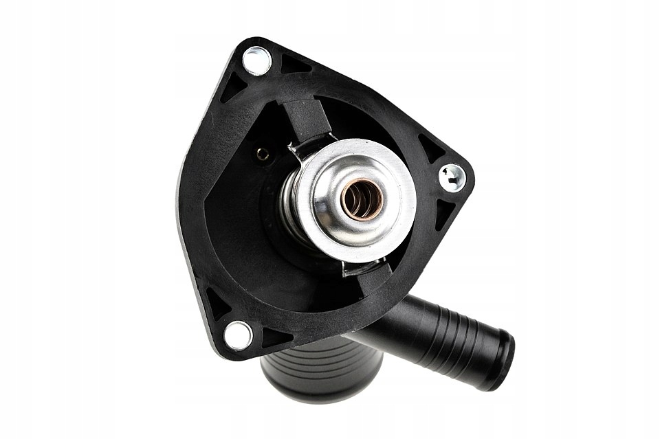 фото №14, Вкладиш термостата land rover discovery iii 4.2, 4.4 05-09, range rover sport