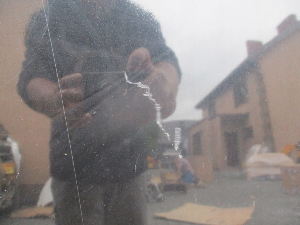 фото №7, Капот крышка двигателя mercedes w220 s-klasa