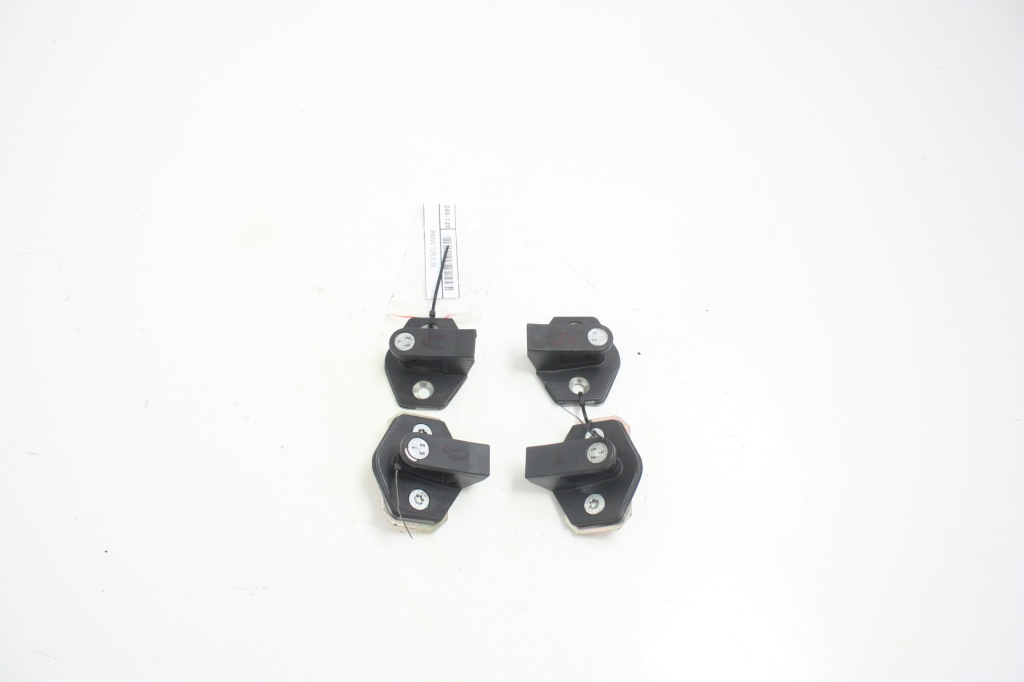 Купить Ригель замка bmw 728 e38