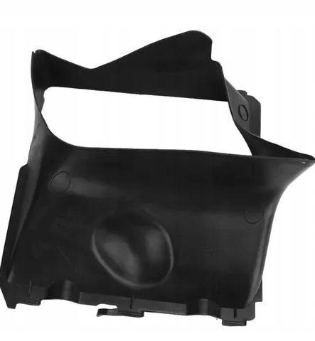 фото №1, Porsche оригінальний номер 95850533635