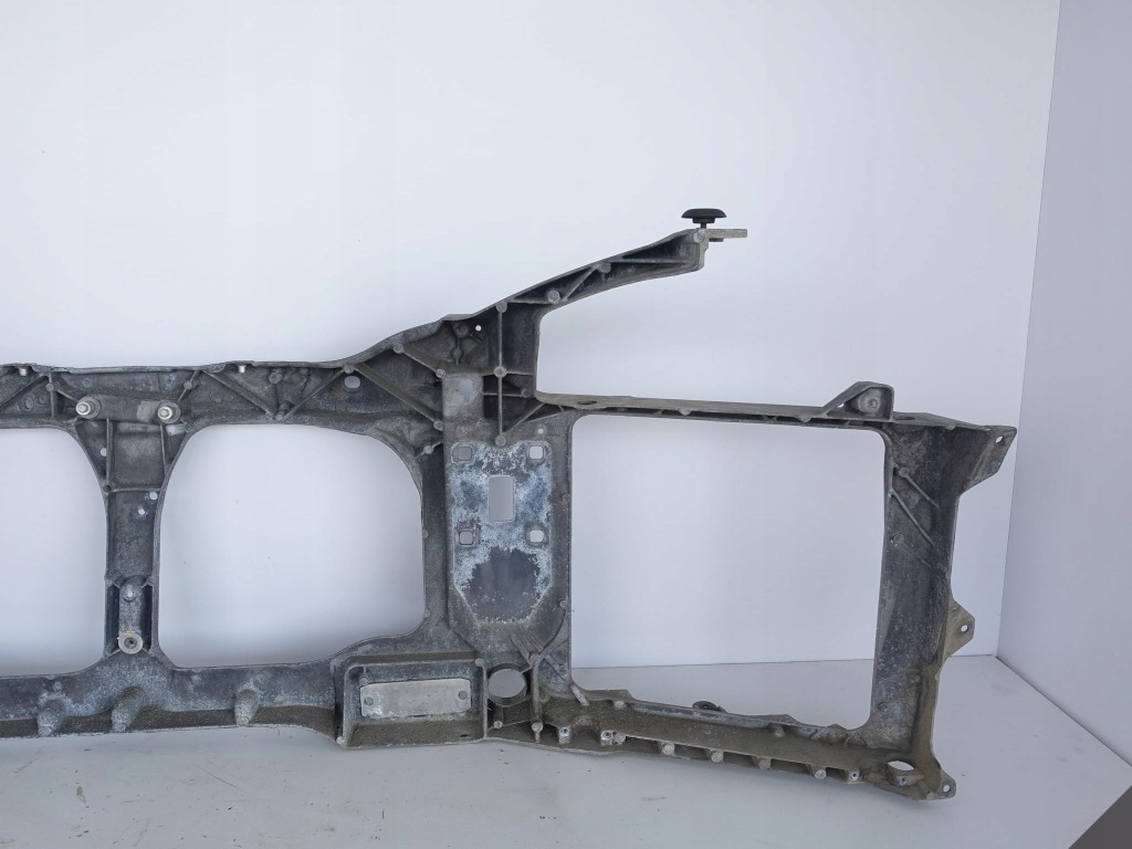 Купити Tesla model s 12-16 ремінь підсилювач пошкоджений