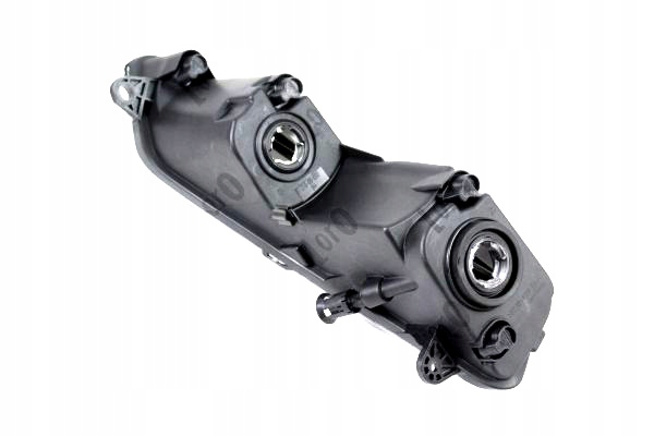 фото №4, Фара противотуманный abakus 053-50-912