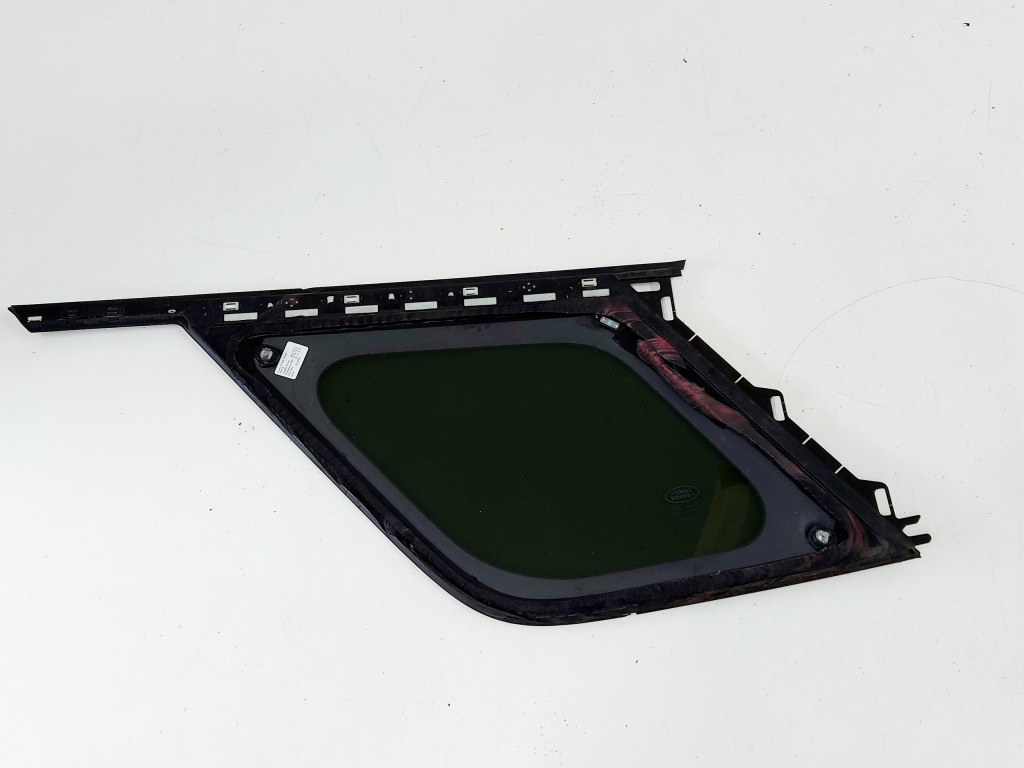 фото №7, Discovery sport стекло кузов задняя правая as3 16r.