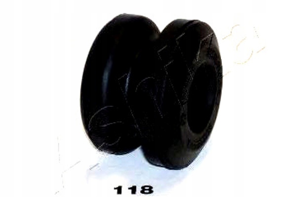 фото №2, Втулка стабілізатора ashika 5447601g00 512868 ru11