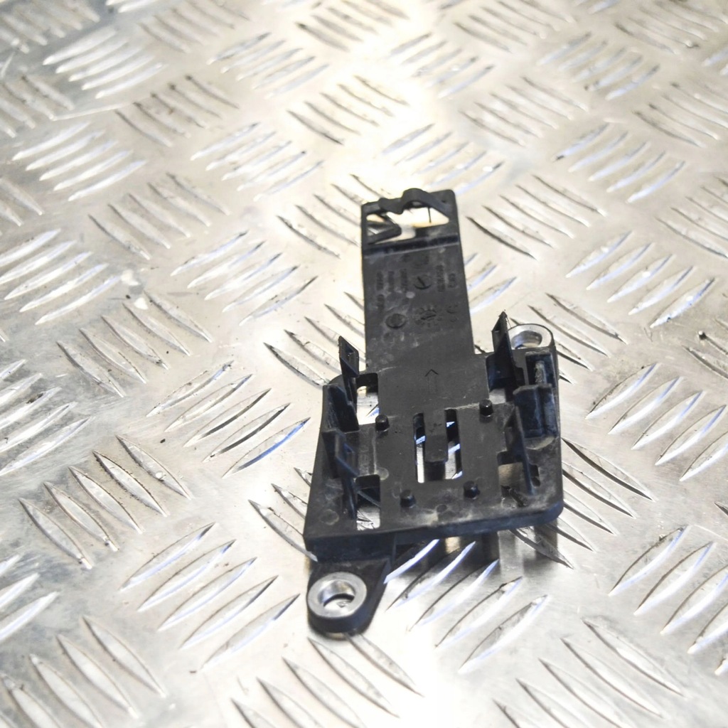 фото №5, Bmw 5 g30 g31 2018 другая часть подвеска