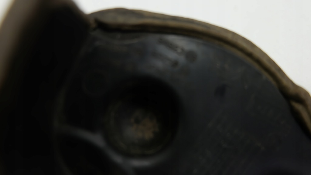 фото №7, Citroen c3 picasso 1.6 hdi корпус распределительного вала