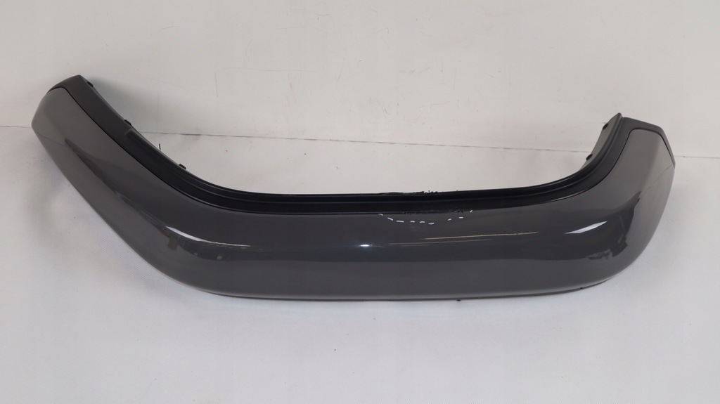 фото №7, Jeep wrangler jl 18- крила правий задня pdn 6ad78trmaf