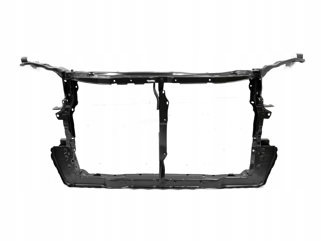 фото №2, Lexus es 2012-2015 pas передній 5320133190