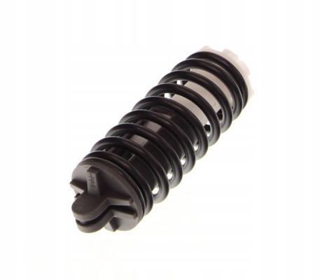 фото №1, Пружина педалі зчеплення vw golf 90-/ scirocc