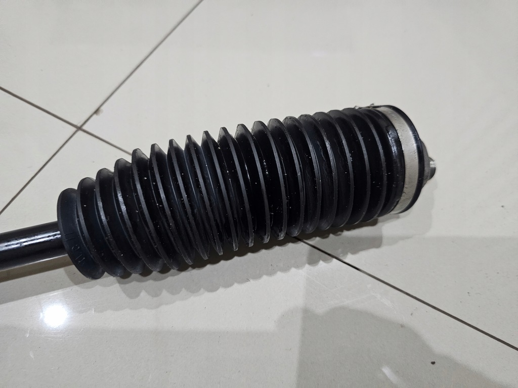 фото №5, Тяга рулевой + наконечник левая volvo xc60 i lift 09-17r