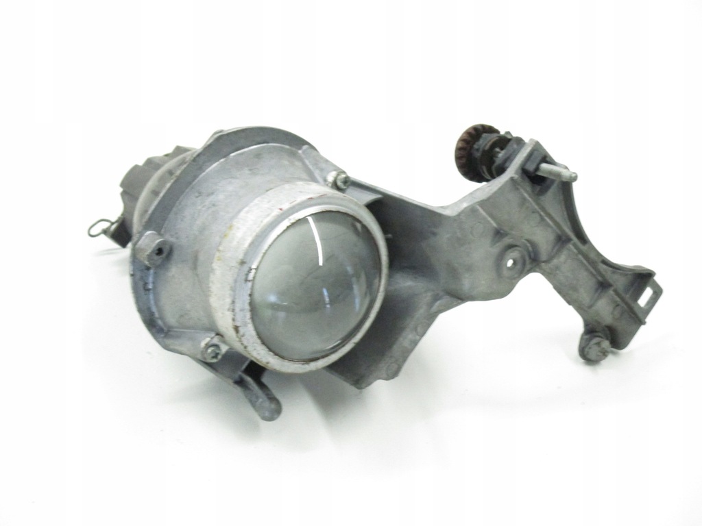 фото №1, Toyota celica vii лінза лампи правий перед