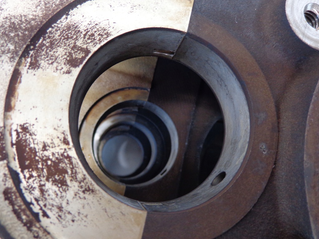 фото №10, Opel corsa d 1.0 12v z10xep блок двигателя 90571502