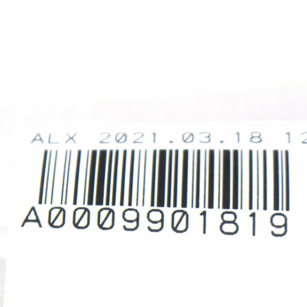 Mercedes benz gle w167 болт поперечины передней osi a0009901819 Цена