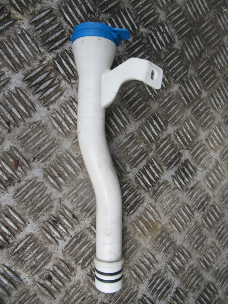 Купити Mg mg zs рестайлінг  2024 r. 1.5 заливна горловина рідина sprtskiwaczy