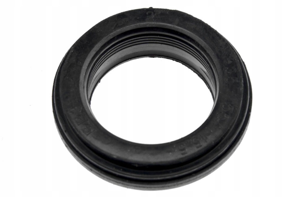 фото №2, Nty ущільнювач піввісь