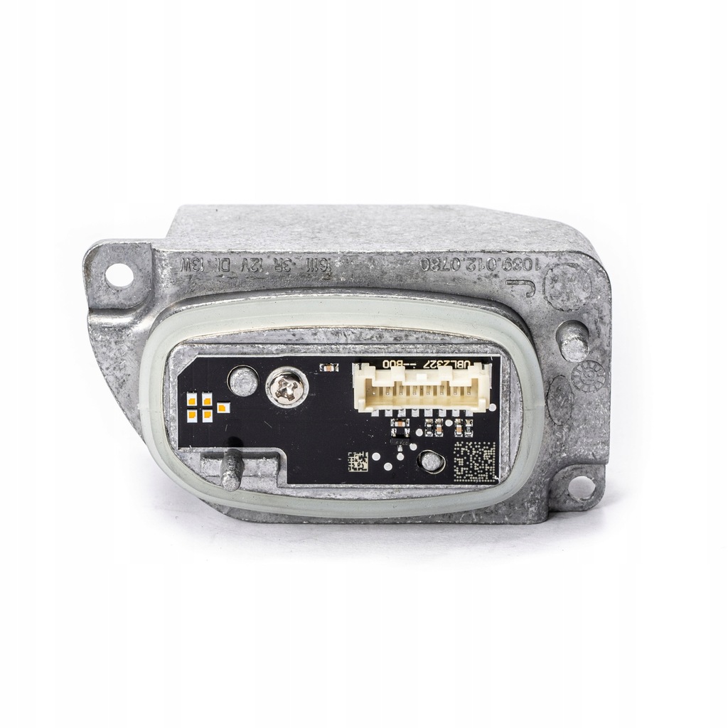 фото №1, Поворотник led модуль do bmw 5 f90 g30 g32 правый 63117214942 608686r