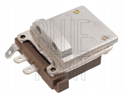 Модуль зажигание honda Цена