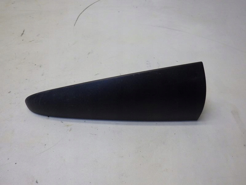 фото №1, Захист nad фара лівий задня renault kangoo ii