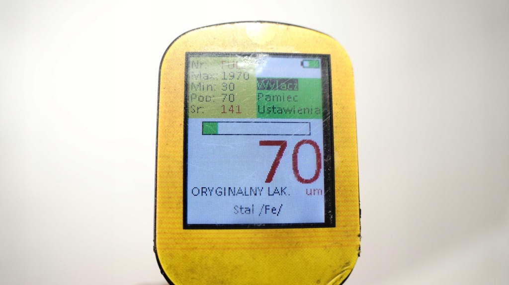 Кришка багажника багажника задні ford ecosport 2 рестайлінг  17-22r 2431 Київ