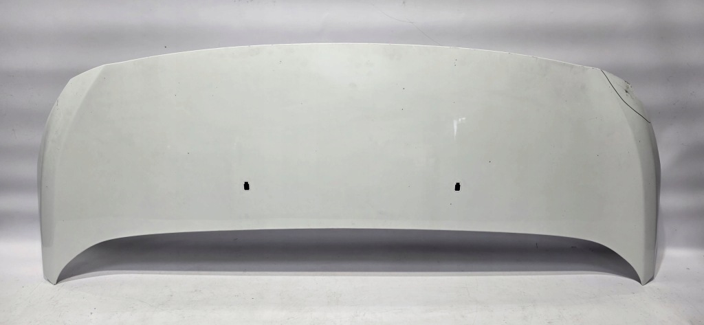 Купити Капот кришка двигуна toyota proace 2 expert 3 jumpy 3 16- оригінал